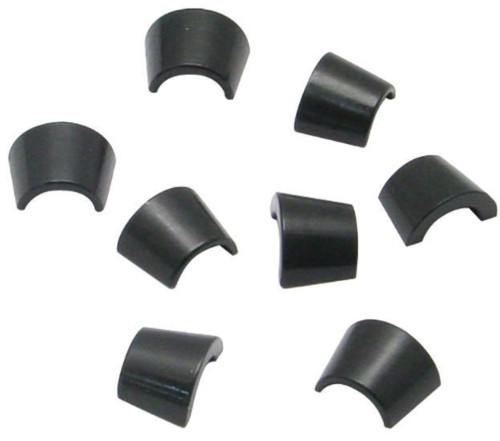 S&S Valve Keepers 8pk Harley Big Twins 1984-2004 & XL1986-2003 (50-7166)