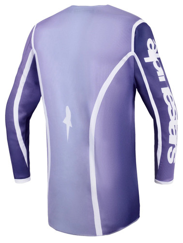 Alpinestars Stella Fluid Apex Womens MX Offroad Jersey