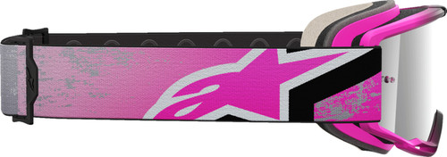 Alpinestars Vision 5 Lahnd MX Offroad Goggles