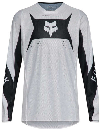Fox Racing 180 Air Taper Mens MX Offroad Jersey