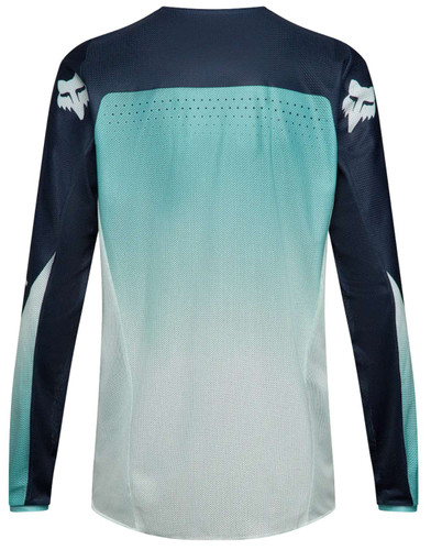 Fox Racing 180 Air Taper Mens MX Offroad Jersey
