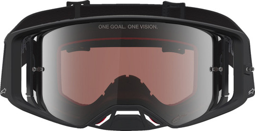 Alpinestars Supertech Vesta MX Offroad Goggles