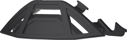 Alpinestars Supertech Goggle Nose Guard