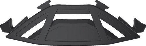 Alpinestars Supertech Goggle Nose Guard