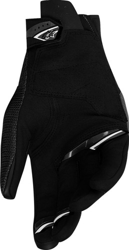 Alpinestars Megawatt V2 Air Mens MX Offroad Gloves