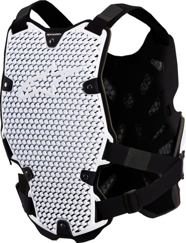 Alpinestars Bionic Action V2 Chest Guard