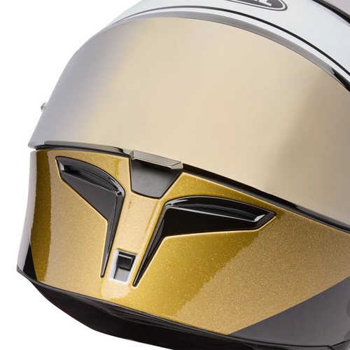 Bell Lithium MIPS Obsp Motorcycle Helmet