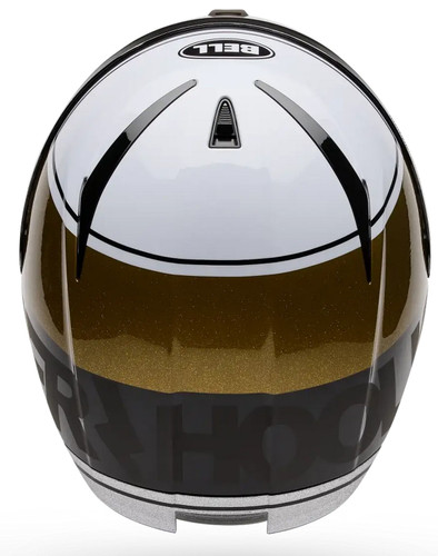 Bell Lithium MIPS Obsp Motorcycle Helmet