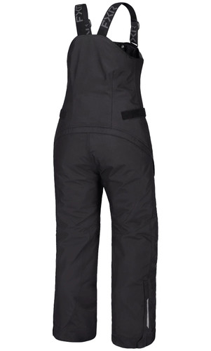 FXR Sugar FX Womens Snow Bib Pants