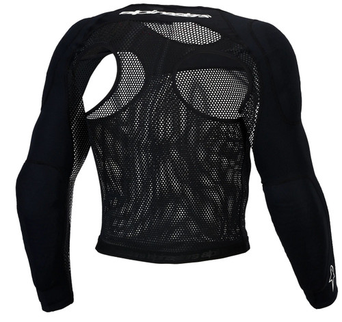 Alpinestars Bionic Race Protection Top