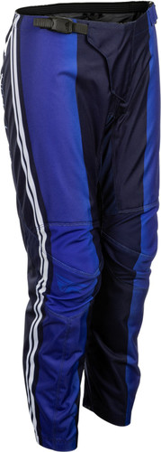 Fly Racing F-16 Raze Youth MX Offroad Pants