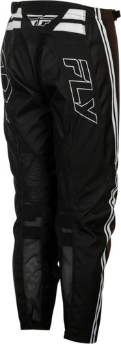 Fly Racing F-16 Raze Youth MX Offroad Pants