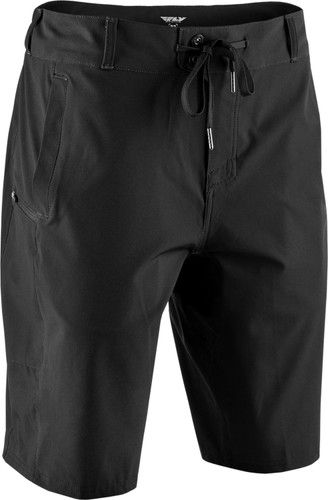 Fly Racing Trail Mens MTB Mountain Bike Shorts