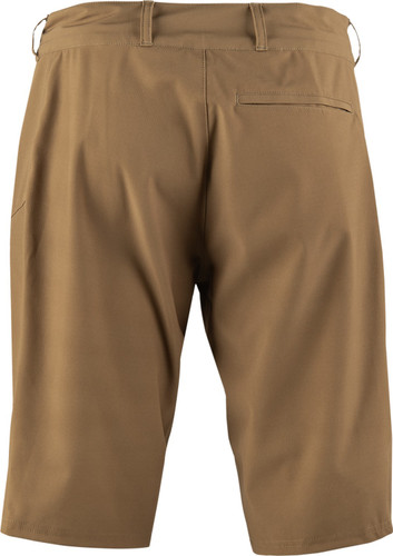 Fly Racing Trail Mens MTB Mountain Bike Shorts