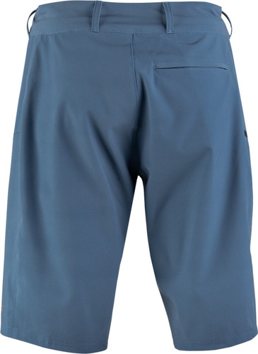 Fly Racing Trail Mens MTB Mountain Bike Shorts