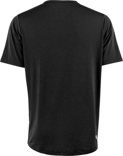 Fly Racing Trail Mens Short Sleeve T-Shirt