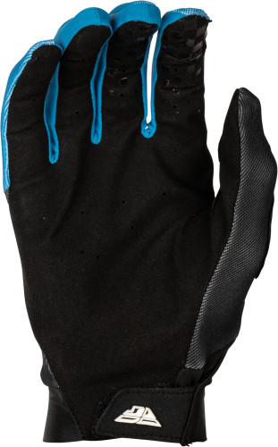 Fly Racing Pro Lite 26 DBK Mens MX Offroad Gloves