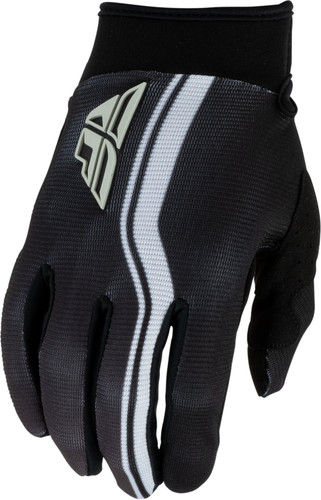 Fly Racing F-16 Raze Mens MX Offroad Gloves