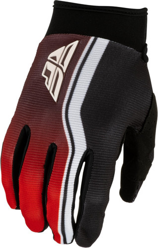 Fly Racing F-16 Raze Mens MX Offroad Gloves