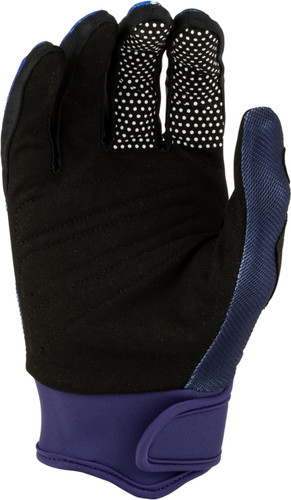 Fly Racing F-16 Raze Mens MX Offroad Gloves