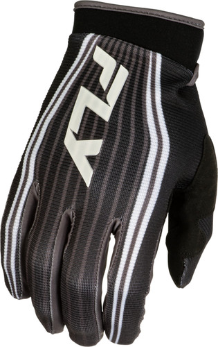 Fly Racing F-16 Lift Mens MX Offroad Gloves