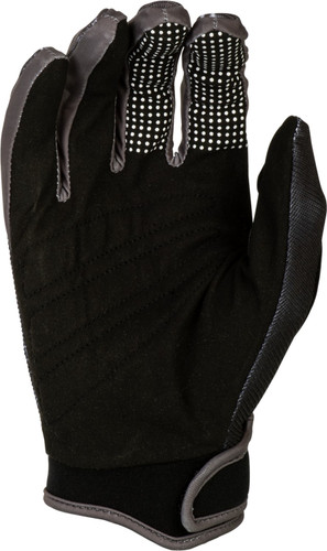 Fly Racing F-16 Lift Mens MX Offroad Gloves
