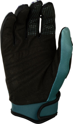 Fly Racing F-16 Lift Mens MX Offroad Gloves