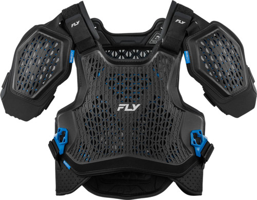 Fly Racing Blueprint RCH-2 Chest Protector