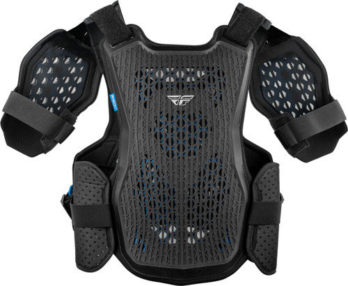 Fly Racing Blueprint RCH-2 Chest Protector