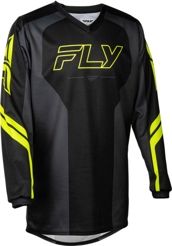 Fly Racing F-16 Raze Youth MX Offroad Jersey