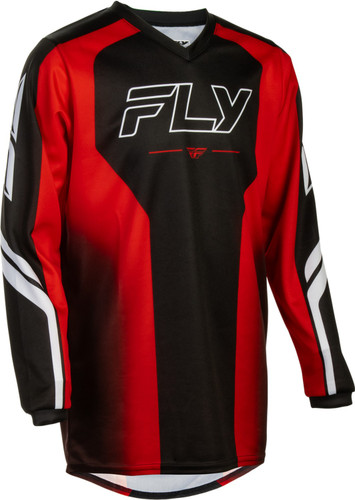 Fly Racing F-16 Raze Youth MX Offroad Jersey