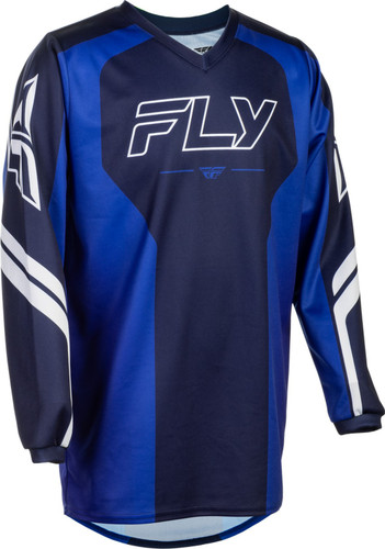 Fly Racing F-16 Raze Youth MX Offroad Jersey