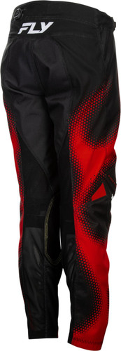 Fly Racing Kinetic Torch Youth MX Offroad Pants
