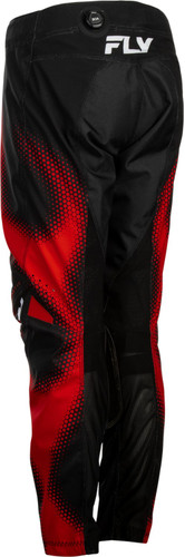 Fly Racing Kinetic Torch Youth MX Offroad Pants