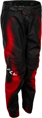 Fly Racing Kinetic Torch Youth MX Offroad Pants