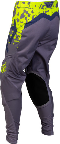 Fly Racing Lite Flake Womens MX Offroad Pants