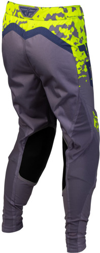 Fly Racing Lite Flake Womens MX Offroad Pants