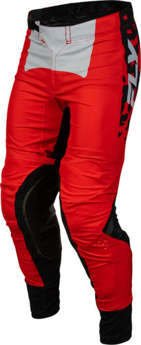 Fly Racing Lite Flake Mens MX Offroad Pants