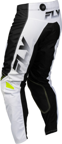 Fly Racing Kinetic Fade Mens MX Offroad Pants