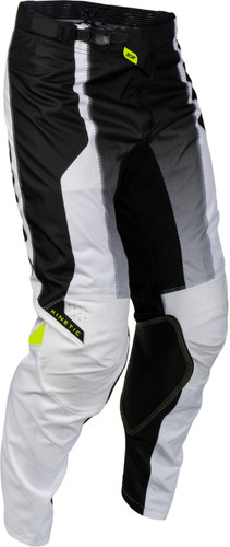 Fly Racing Kinetic Fade Mens MX Offroad Pants