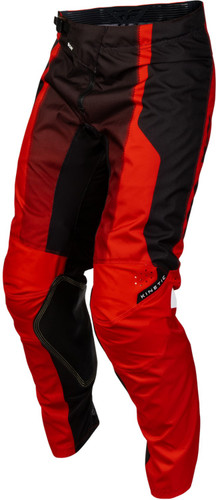 Fly Racing Kinetic Fade Mens MX Offroad Pants