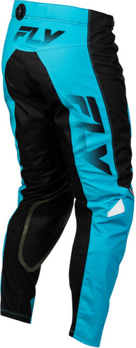 Fly Racing Kinetic Fade Mens MX Offroad Pants
