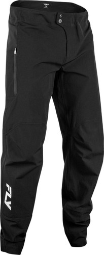 Fly Racing Gravity Mens MTB Mountain Bike Pants