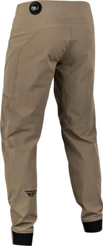 Fly Racing Gravity Mens MTB Mountain Bike Pants