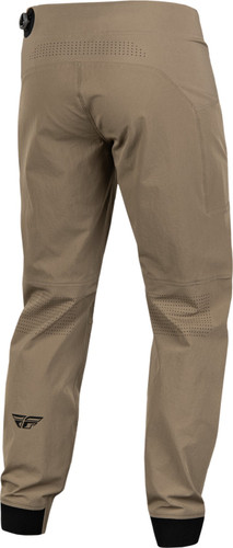 Fly Racing Gravity Mens MTB Mountain Bike Pants
