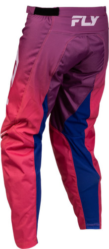 Fly Racing F-16 Lift Womens MX Offroad Pants