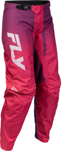 Fly Racing F-16 Lift Womens MX Offroad Pants