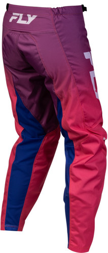 Fly Racing F-16 Lift Womens MX Offroad Pants