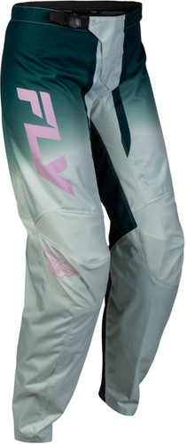Fly Racing F-16 Lift Womens MX Offroad Pants
