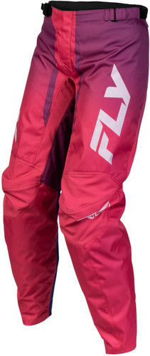 Fly Racing F-16 Lift Womens MX Offroad Pants